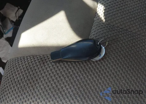 2015 Dodge Dart Sxt из США, поврежденный, VIN 1C3CDFBB8FD199789